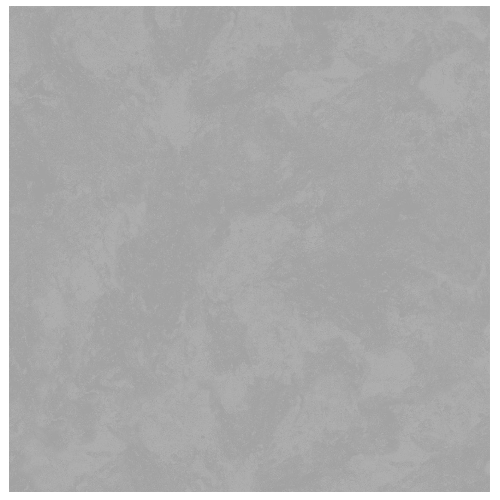 Piso Acetinado HD de 52,5 x 52,5 Incefra